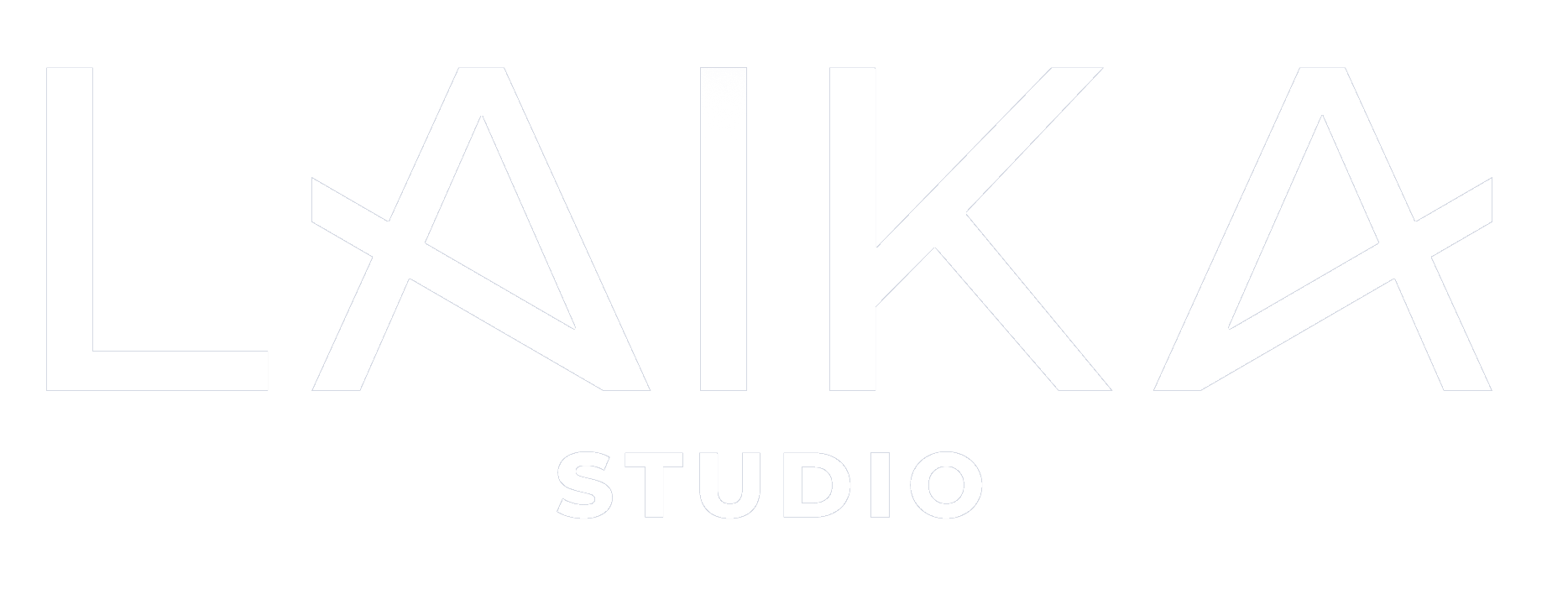 LAIKA Studio